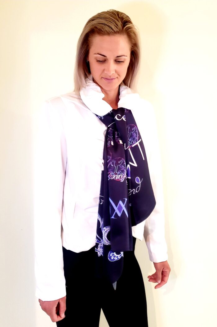 Pure silk, New Zealand designer, 100% silk, Natural silk scarves , silk scarf collection, Oli Valenti silk, #puresilk #silknewzealand #nzgifts, #luxurysilkscarf #puresilkscarves #100%silknewzealand #newzealanddesigner
